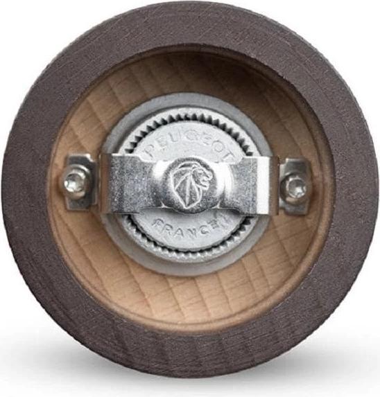 Actual product image Peugeot Paris (Pepper)
