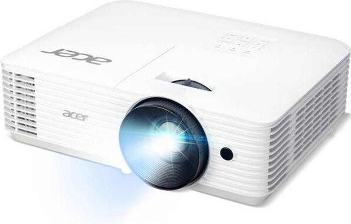Immagine prodotto Acer M311 - Variante CH (WXGA, 4500 lm, 1.54 - 1.72:1)