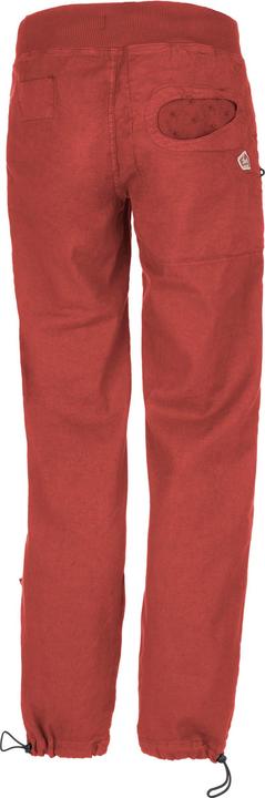 Image du produit E9 Femmes Onda Flax (M)