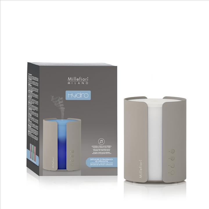 Immagine prodotto Millefiori Diffuser Plus
