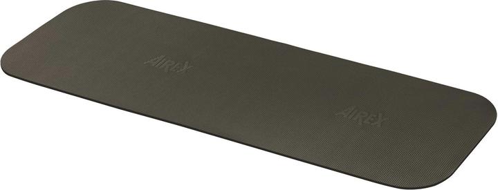 Airex Fitline 200 (10 mm)