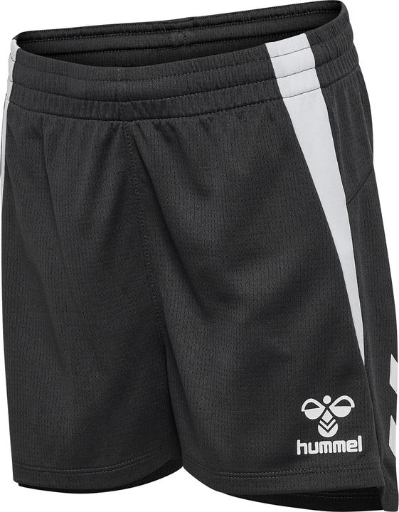hummel hmlLEAD 2.0 SHORTS KIDS