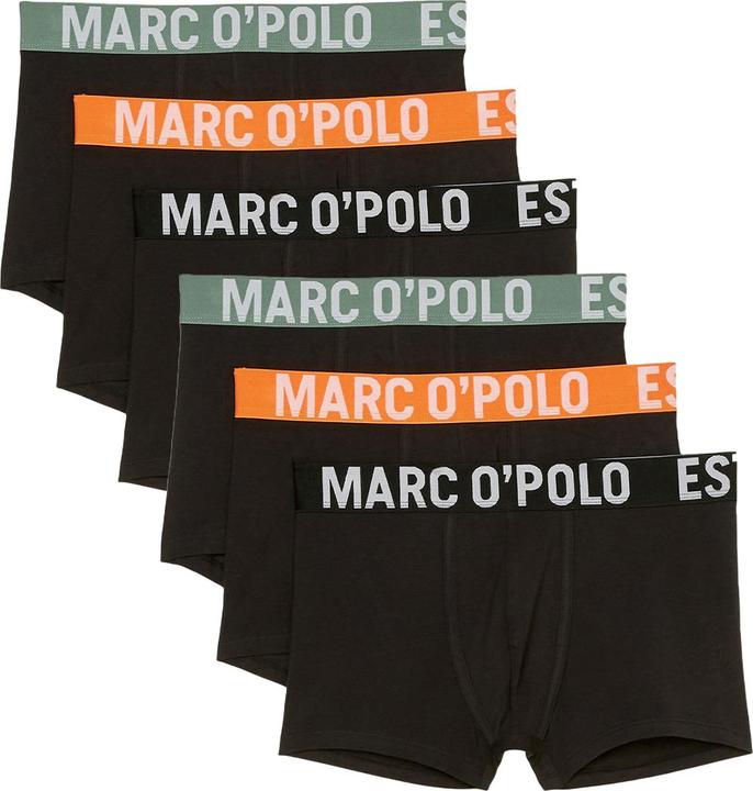 Multicolore