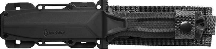 Produktbild Gerber Gear Strongarm (12.20 cm)