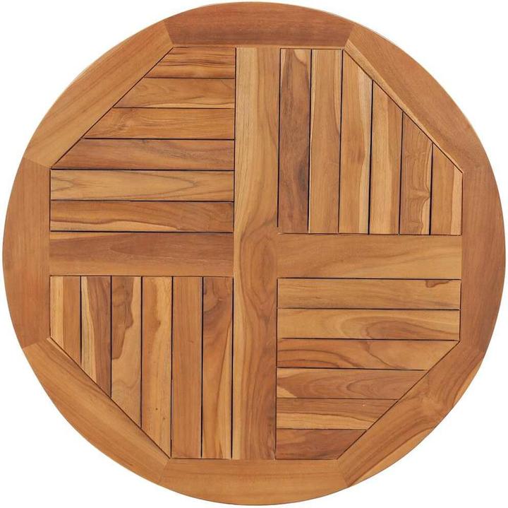 80 x 80 x 2.5 cm