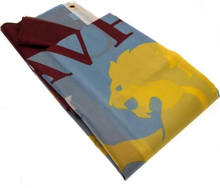 Image du produit Aston Villa FC UTTA8307 P