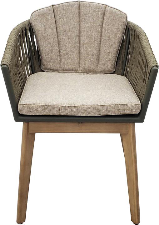 Actual product image Giardimo Nomad