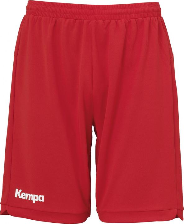 Immagine prodotto Kempa Pantaloni Prime (3XL)