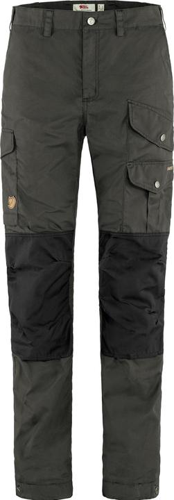 Produktbild Fjällräven Vidda Pro (38)