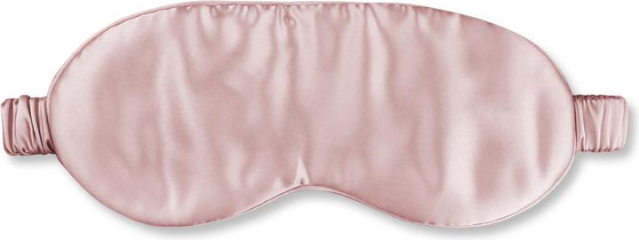 Actual product image Ailoria Beauty Sleep Set L (Duvet cover, 80 x 80 cm)