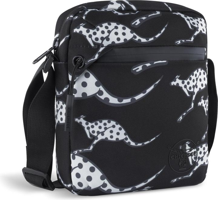 Produktbild Chiemsee Schultertasche