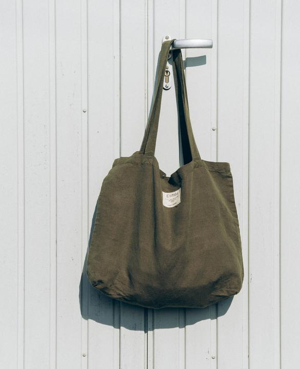 Actual product image Esmée Lora (1.05 l)