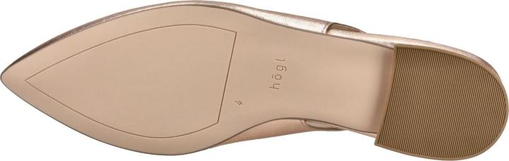 Image du produit Högl Ballerinas (41.5)