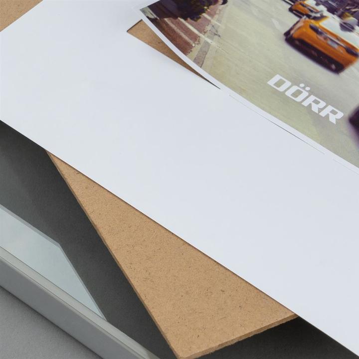 Actual product image Dörr New York (29.7 x 42 cm)