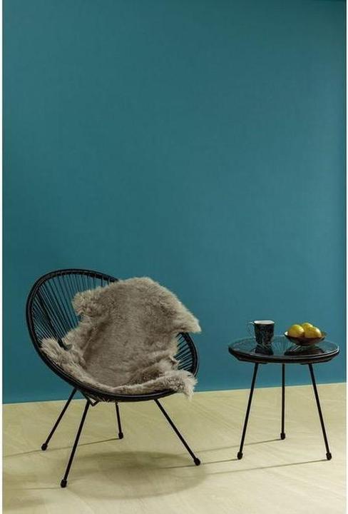 Immagine prodotto Kare Design Acapulco