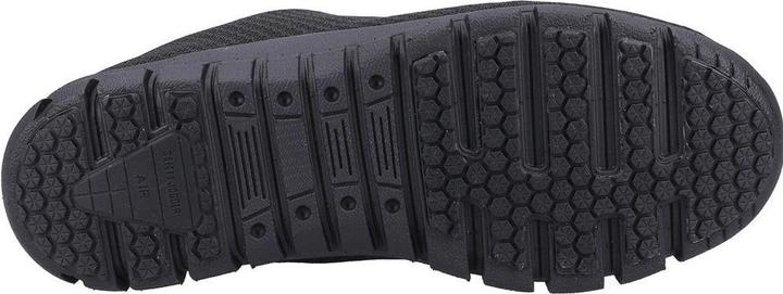 Produktbild Safety Jogger SicherheitsSneakers Kassie (O1, 45.5)