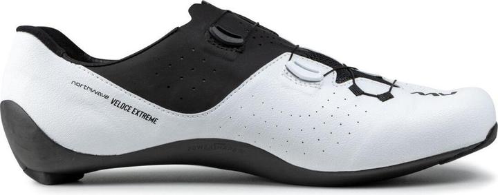 Immagine prodotto Northwave Scarpe da bici da corsa Veloce Extreme (43)