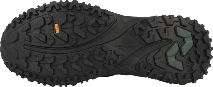 Immagine prodotto Clarks ATL Walk Go WP - 60431 (42.5)