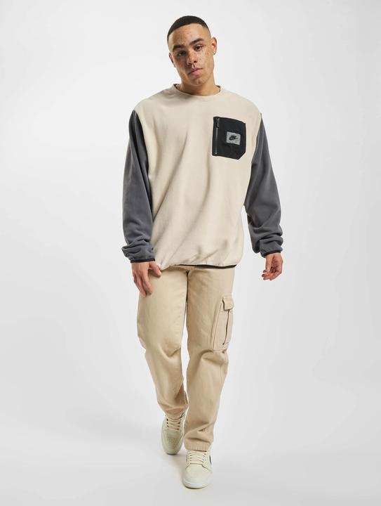 Immagine prodotto Nike NSW SPU TF POAR Maglia in pile - 88727 (XXL)