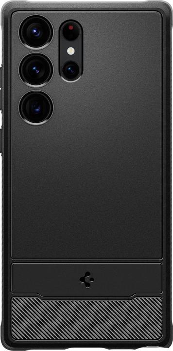 Immagine prodotto Spigen Rugged Armor (Samsung Galaxy S23 Ultra)