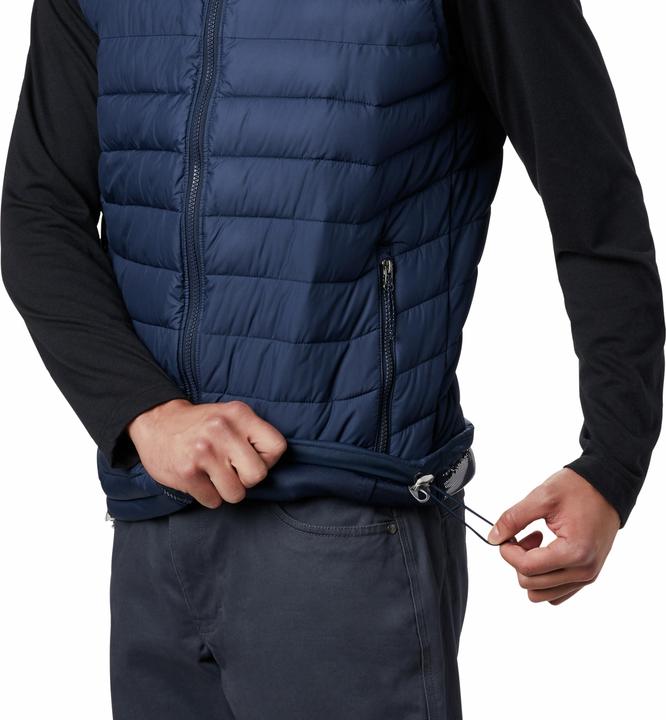 Produktbild Columbia Powder Lite (L)