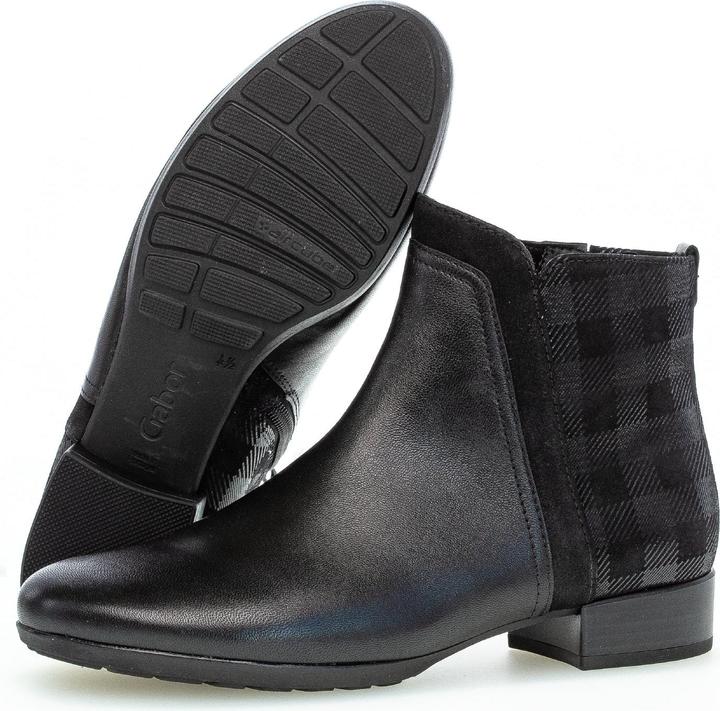 Actual product image Gabor 72.712.37 (37)