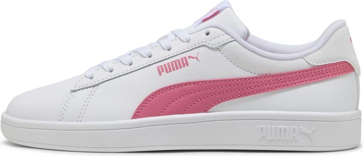 Produktbild Puma Smash 3.0 L (46)