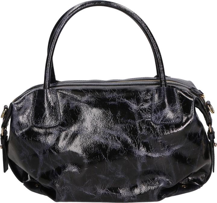 Image du produit Gave Lux sac à bandoulière