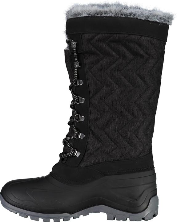Immagine prodotto CMP Campagnolo Stivali da neve Nietos (36)