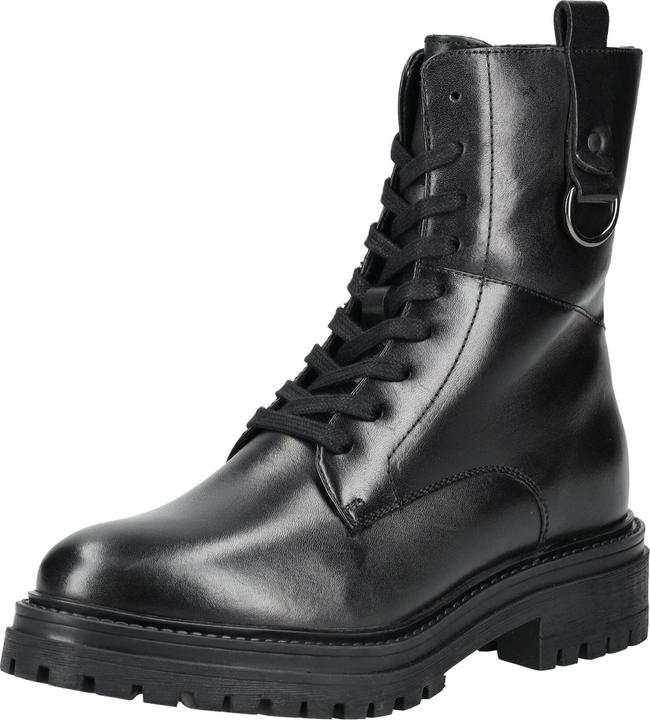 Image du produit Geox Stiefelette (37)