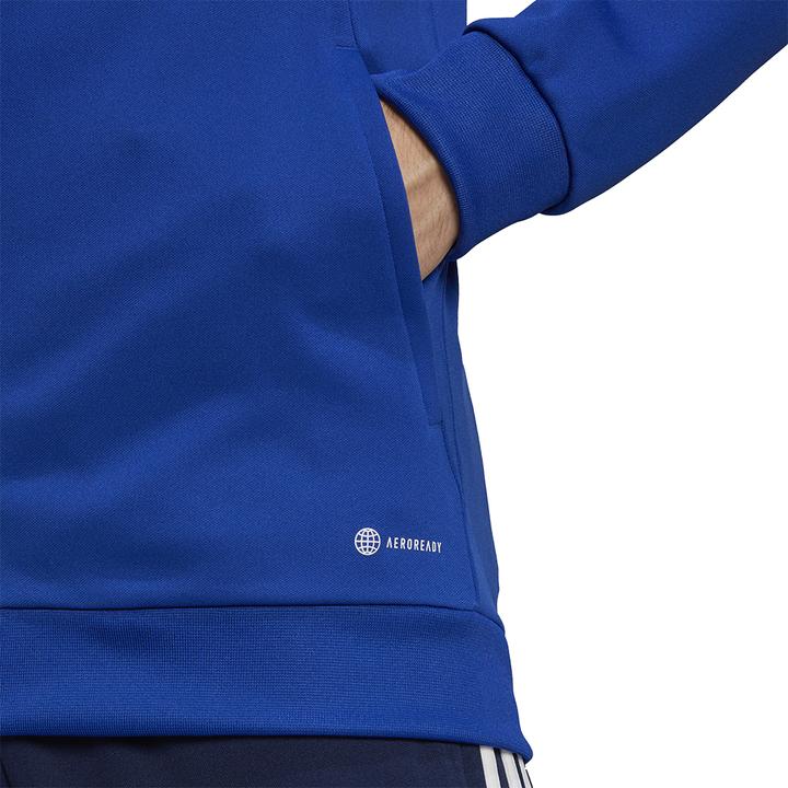 Image du produit adidas Veste d'entraînement Condivo 22 Hommes (XS)