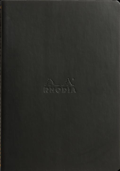AAA873