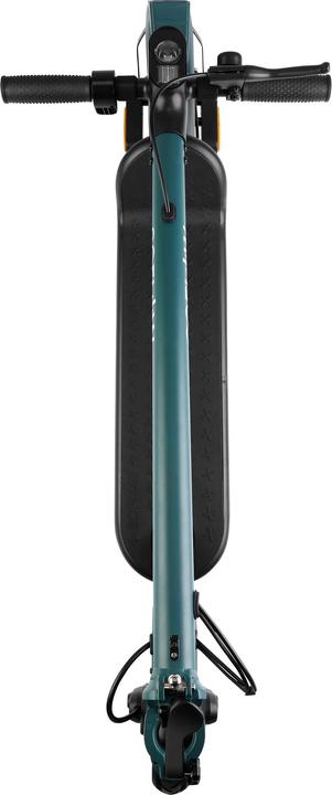 Produktbild SoFlow So2 Zero (20 km/h, 20 km, 300 W)