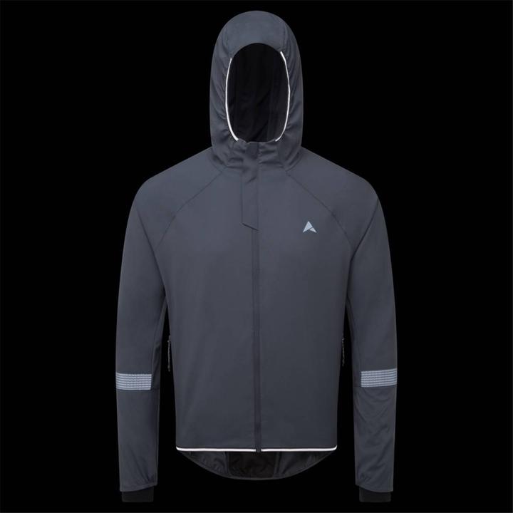Produktbild Altura jacke all road lightweight (S)