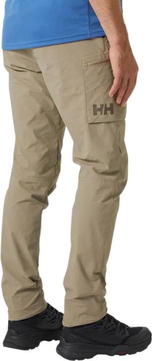 Produktbild Helly Hansen Brono (L)