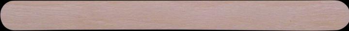 Actual product image Städter 100 wooden handles