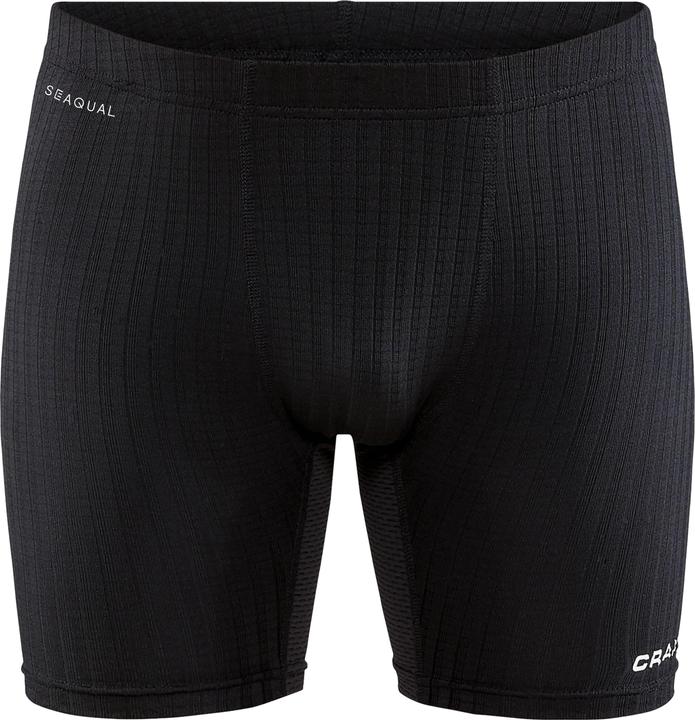 Craft Active Extreme X Boxer (L)