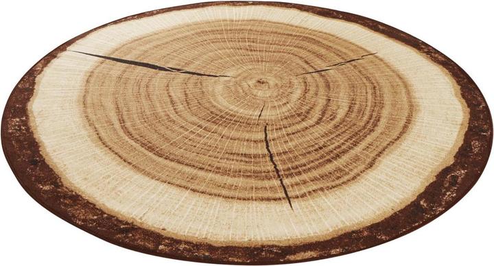 Produktbild Hanse Home Tree Trunk (Ø 200 cm)