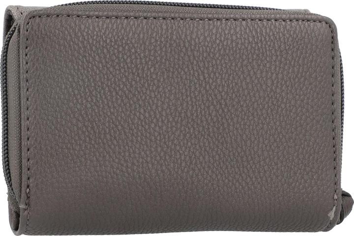 Actual product image Tom Tailor Juna wallet 15 cm