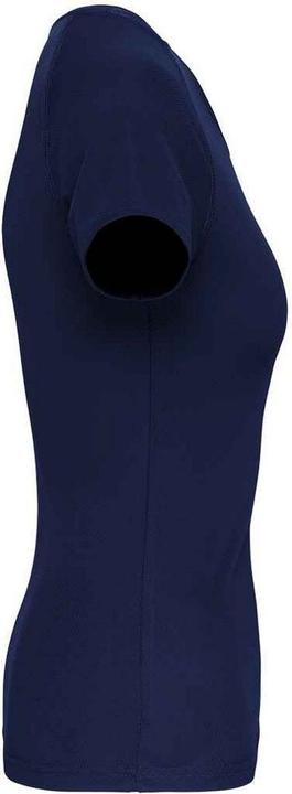 Actual product image Proact Womens/Ladies Performance T-Shirt (S)