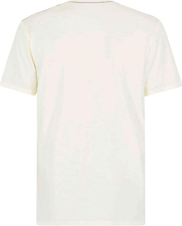 Immagine prodotto Weird Fish Maglietta Logo Uomo (L)