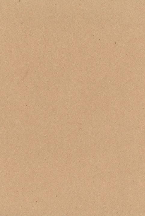 Produktbild Stewo Everyday (Geschenkpapier, 1 x)
