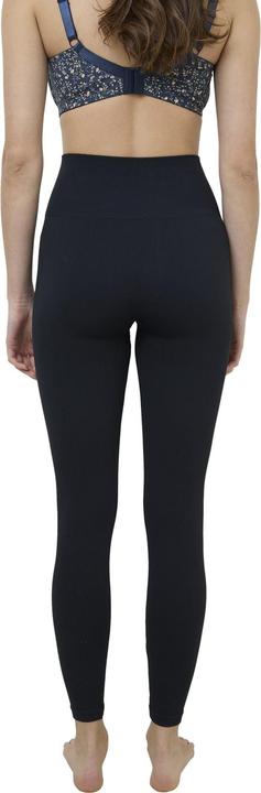 Immagine prodotto Vertbaudet Mama Leggings für die Rückbildungszeit (W36/L38)