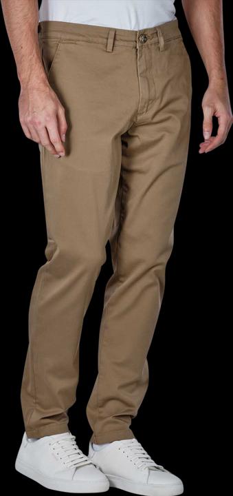 Image du produit Selected Homme 175 Slim fit flex Chino (W33/L36)