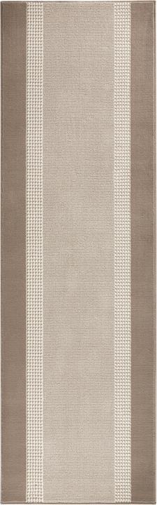 Immagine prodotto Hanse Home Nastro (80 x 300 cm)