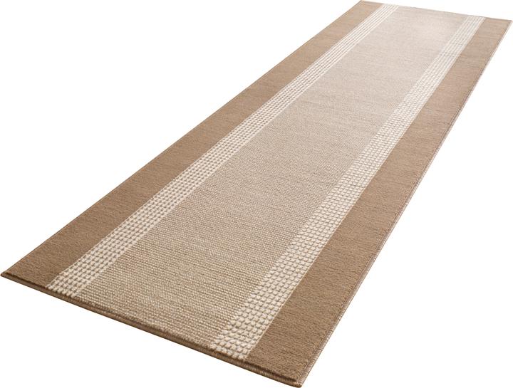 Immagine prodotto Hanse Home Nastro (80 x 300 cm)