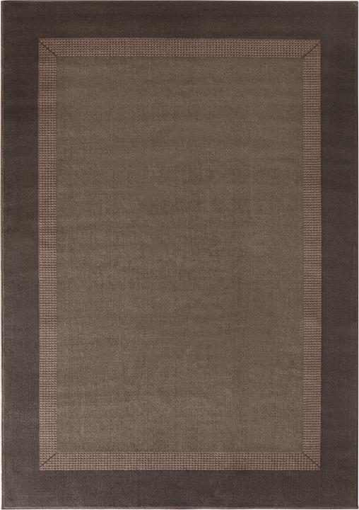 Actual product image Hanse Home Ribbon (200 x 290 cm)