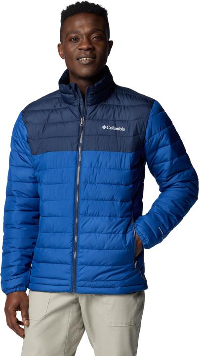 Image du produit Columbia Veste Powder Lite™ II (XL)