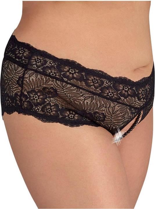 Image du produit Cottelli Collection Slip (XXL)