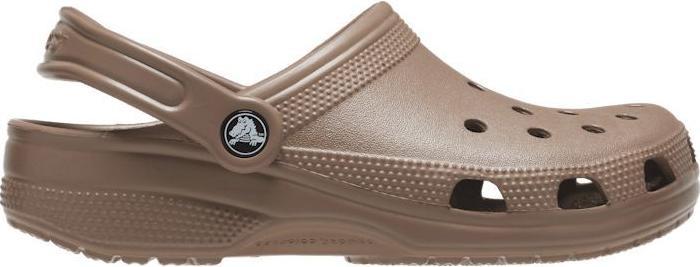 Immagine prodotto Crocs Zoccolo classico (42, 42.5, 43, 42 2/3)